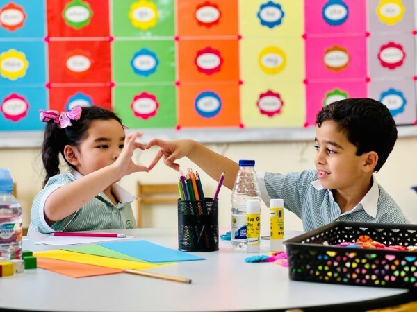 Admissions Open Oxford English - 4
