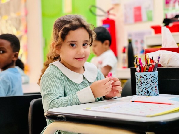 Admissions Open Oxford English - 8