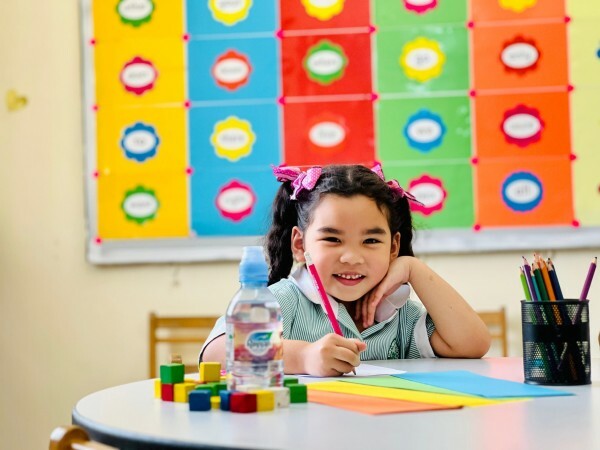 Admissions Open Oxford English - 7