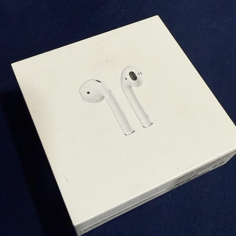 Haddoro Apple headphones - 7