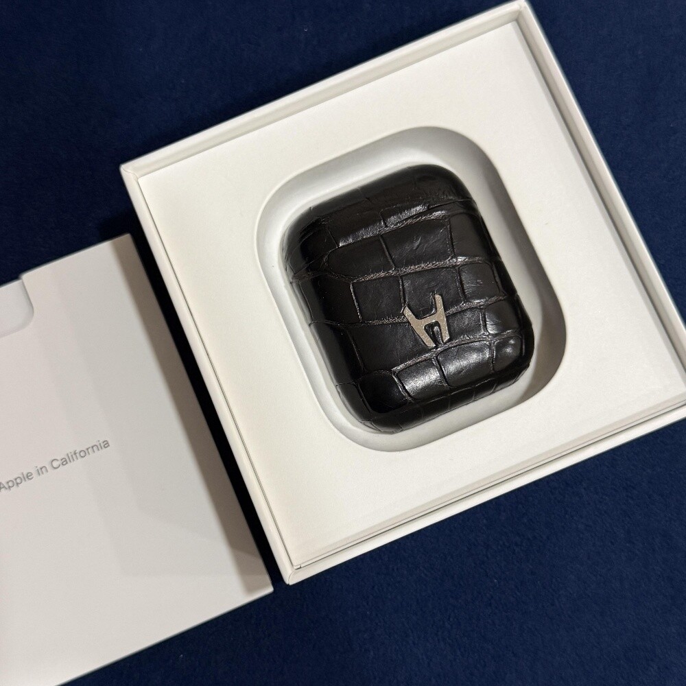 Haddoro Apple headphones - 2