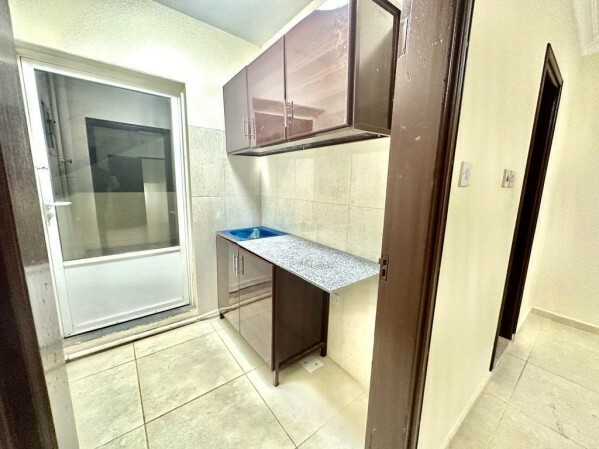 D-ring road 1bhk penthouse incl - 6