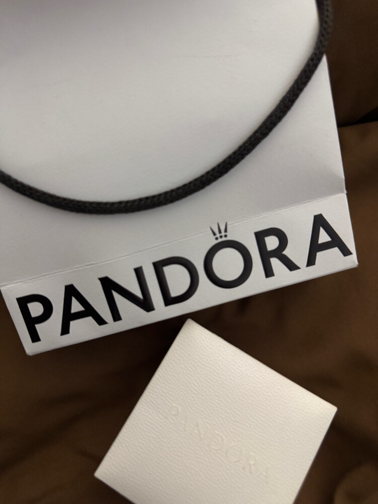 PANDORA DAISY (ORIGINAL) - 3
