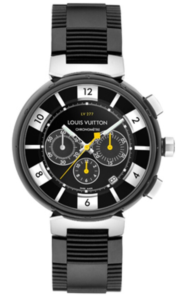 Louis Vuitton LV277 - 1