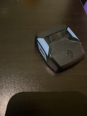 cronus zen - 2