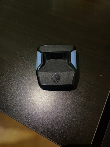 cronus zen - 3