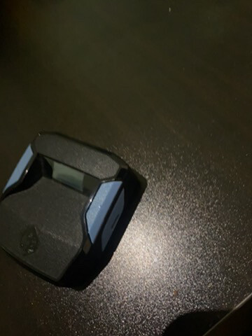cronus zen - 4