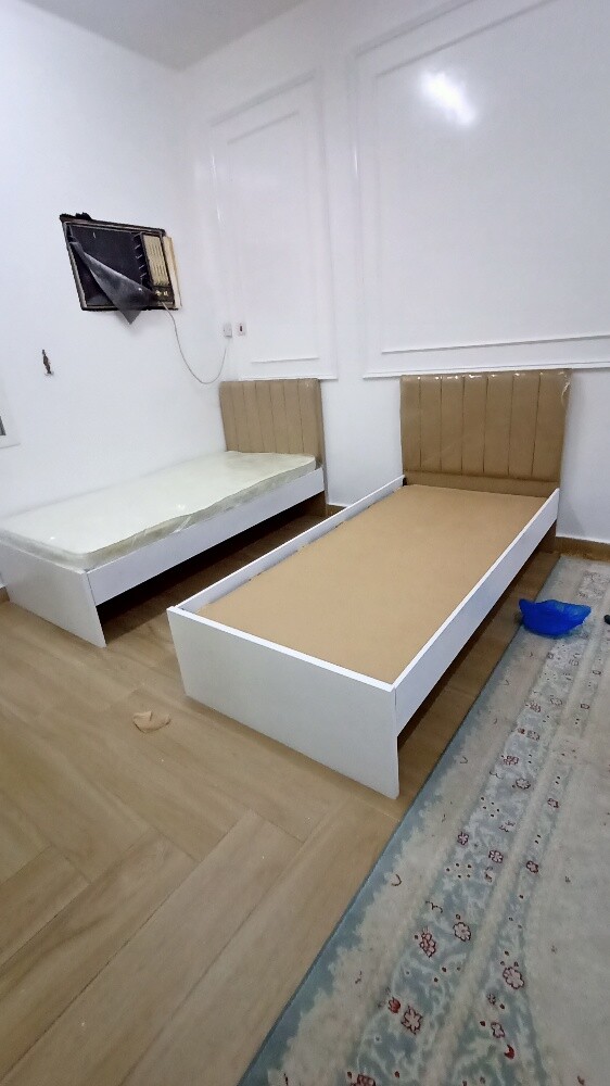 Novex Furniture Showroom - 1