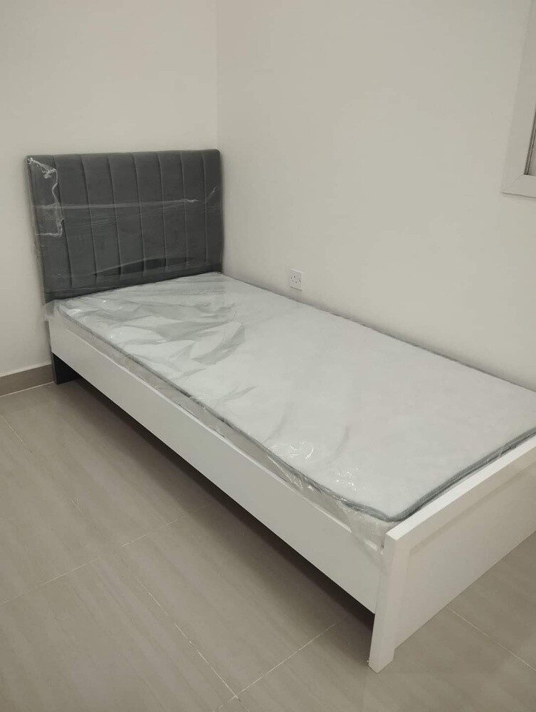 Novex Furniture Showroom - 7
