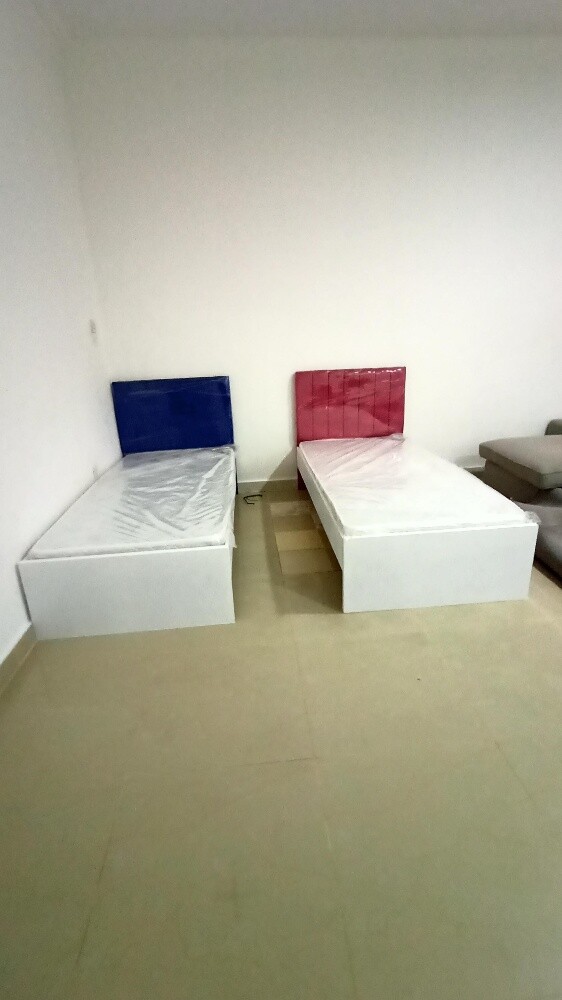Novex Furniture Showroom - 3
