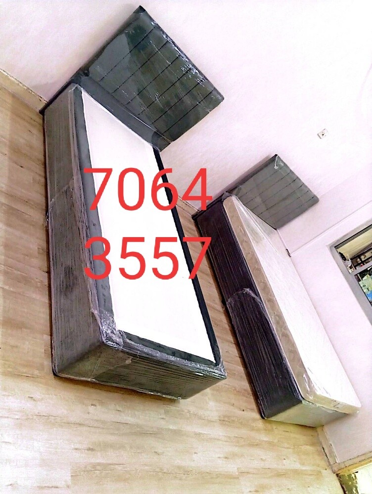 Rabsha Furniture House - 5