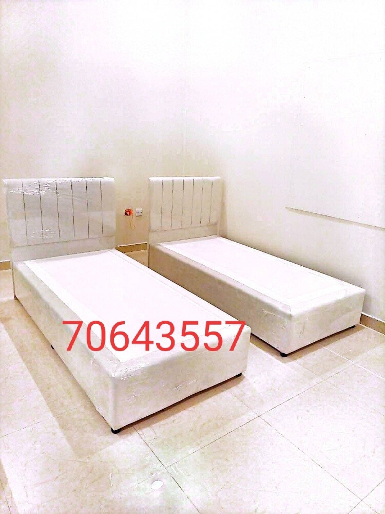 Rabsha Furniture House - 4