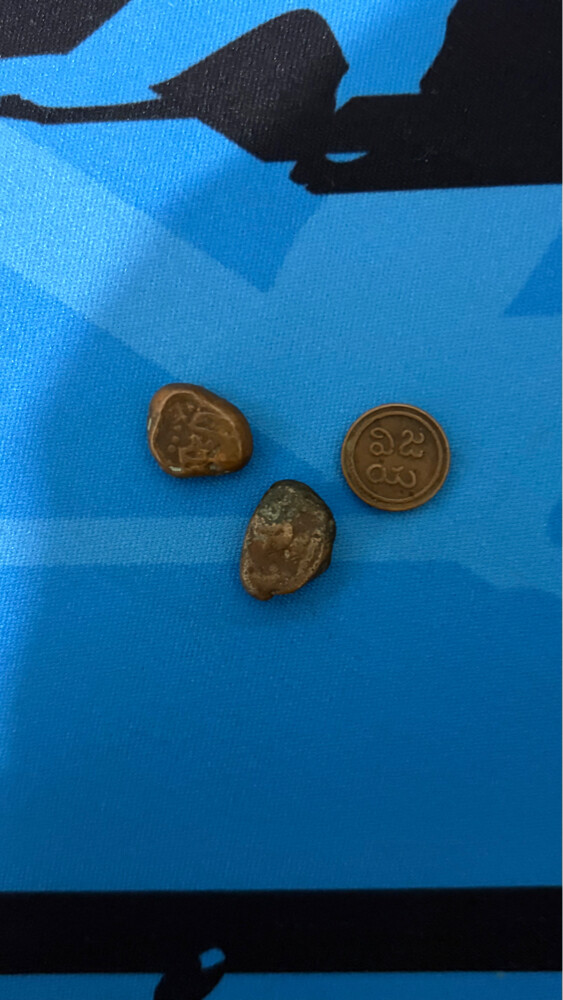 coins - 4