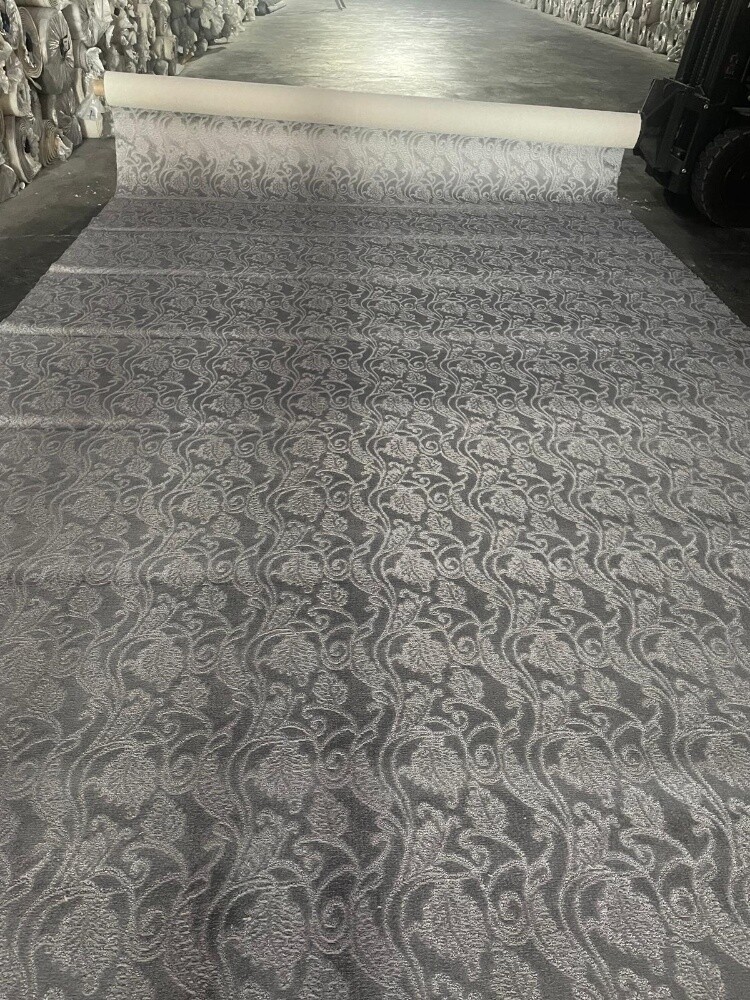 wallpaper selling and fixing - 3