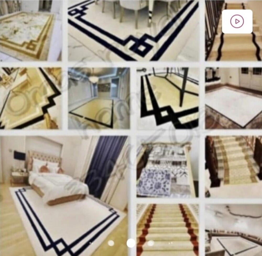 wallpaper selling and fixing - 9