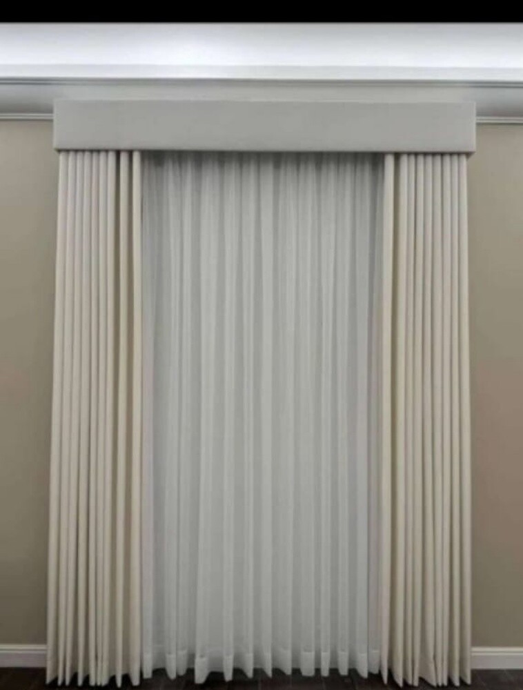 wallpaper selling and fixing - 10
