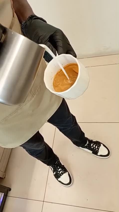أن كيماني نجوروجي ا - 1