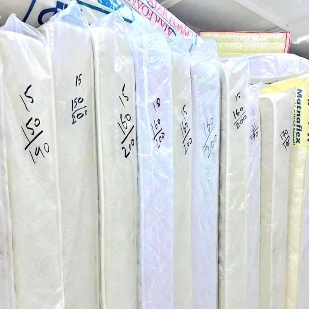 مرتبة جديدة متوفرة 70246075 - 13
