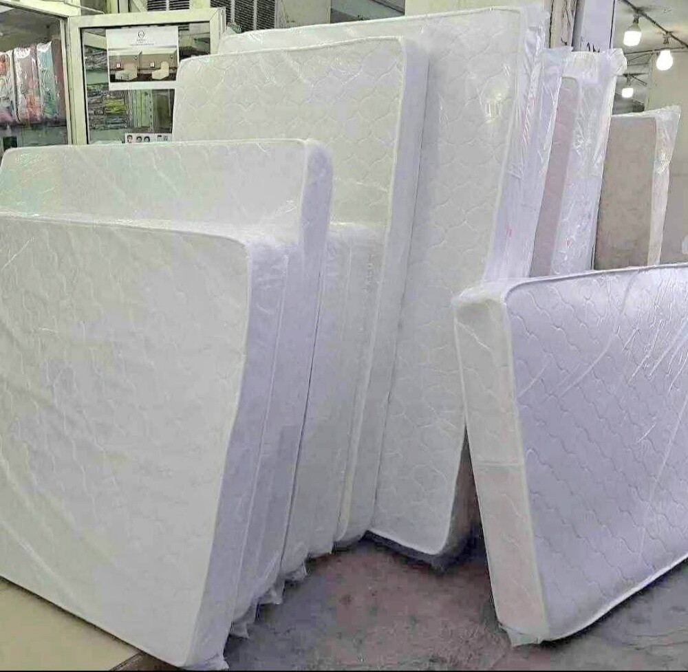 مرتبة جديدة متوفرة 70246075 - 10