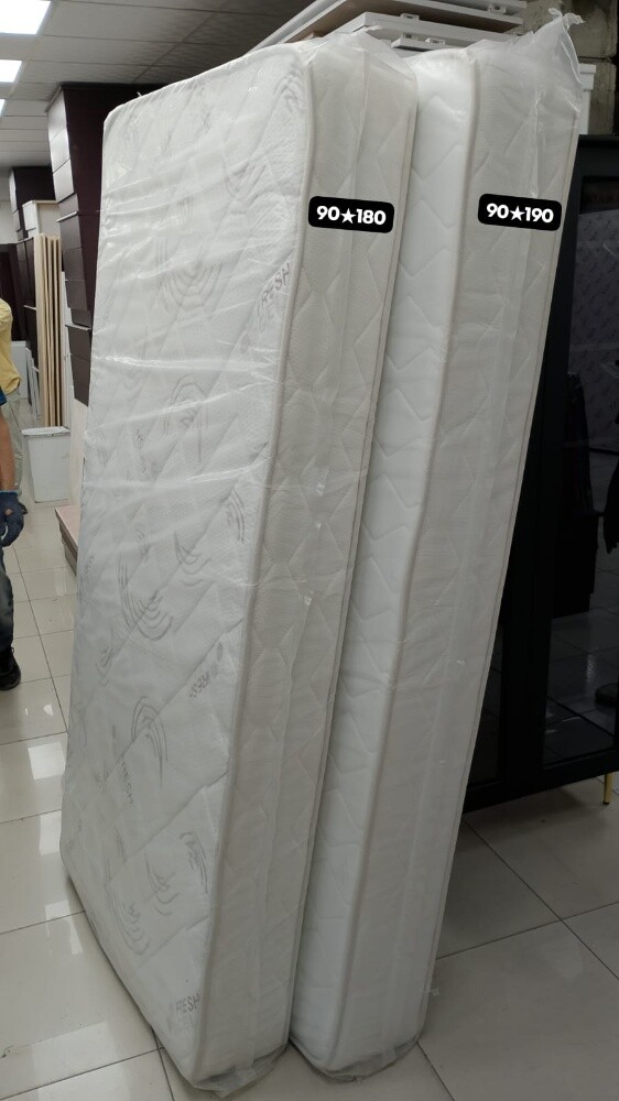 مرتبة جديدة متوفرة 70246075 - 3