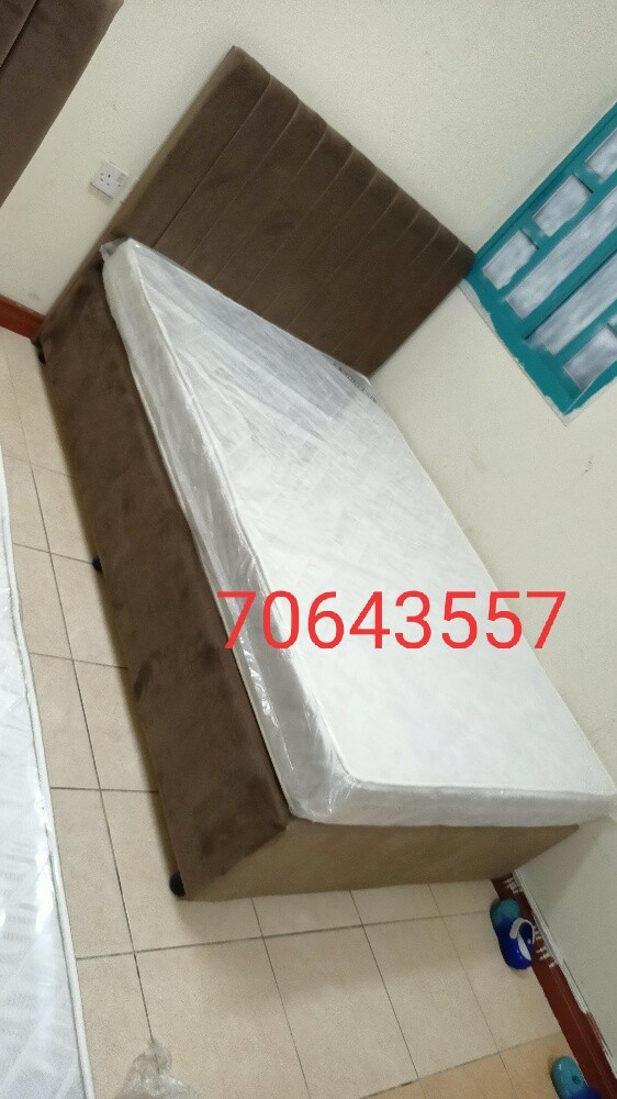 جميع أنواع الأثاث الجديد - 1