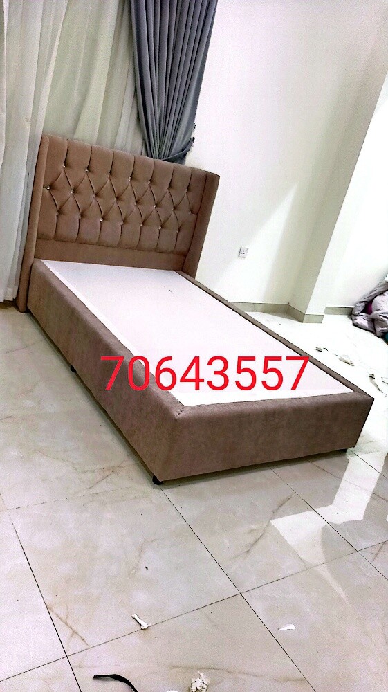 جميع أنواع الأثاث الجديد - 6