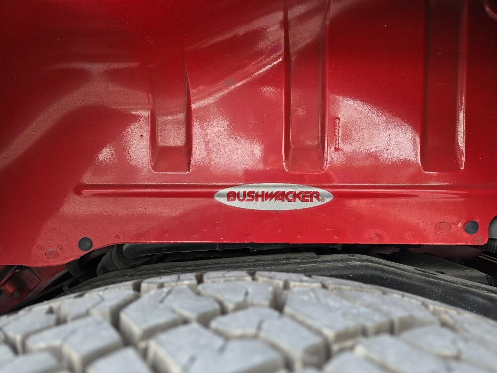 jeep JK 2015 - 3