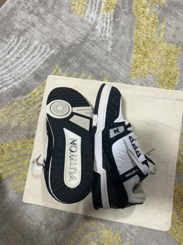 sale - 2