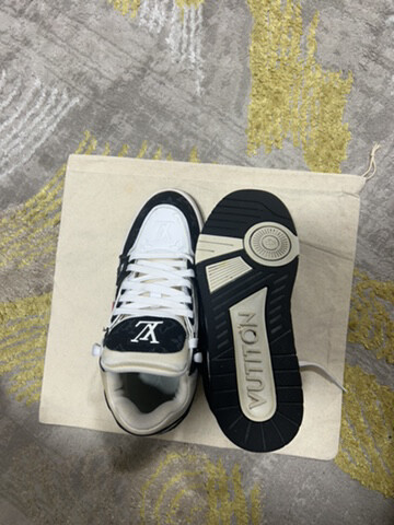 sale - 4