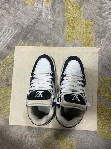 sale - 3
