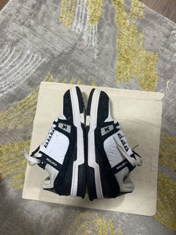 sale - 5