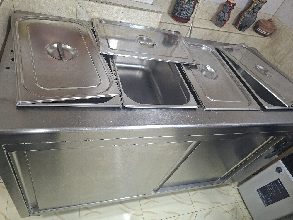 ممبرين - 2