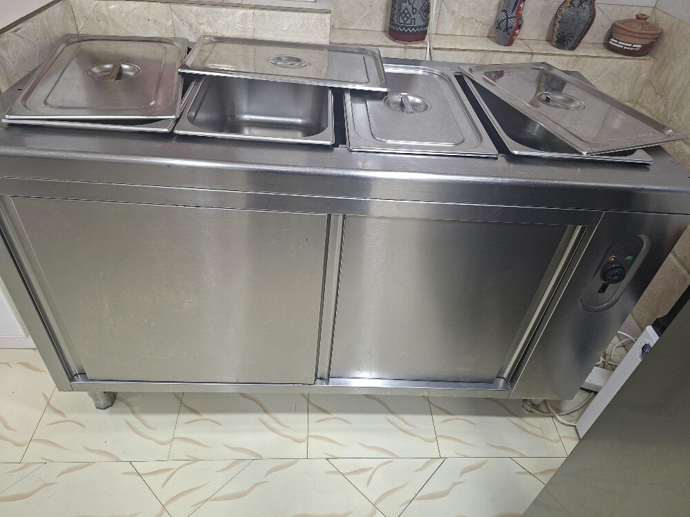 ممبرين - 3