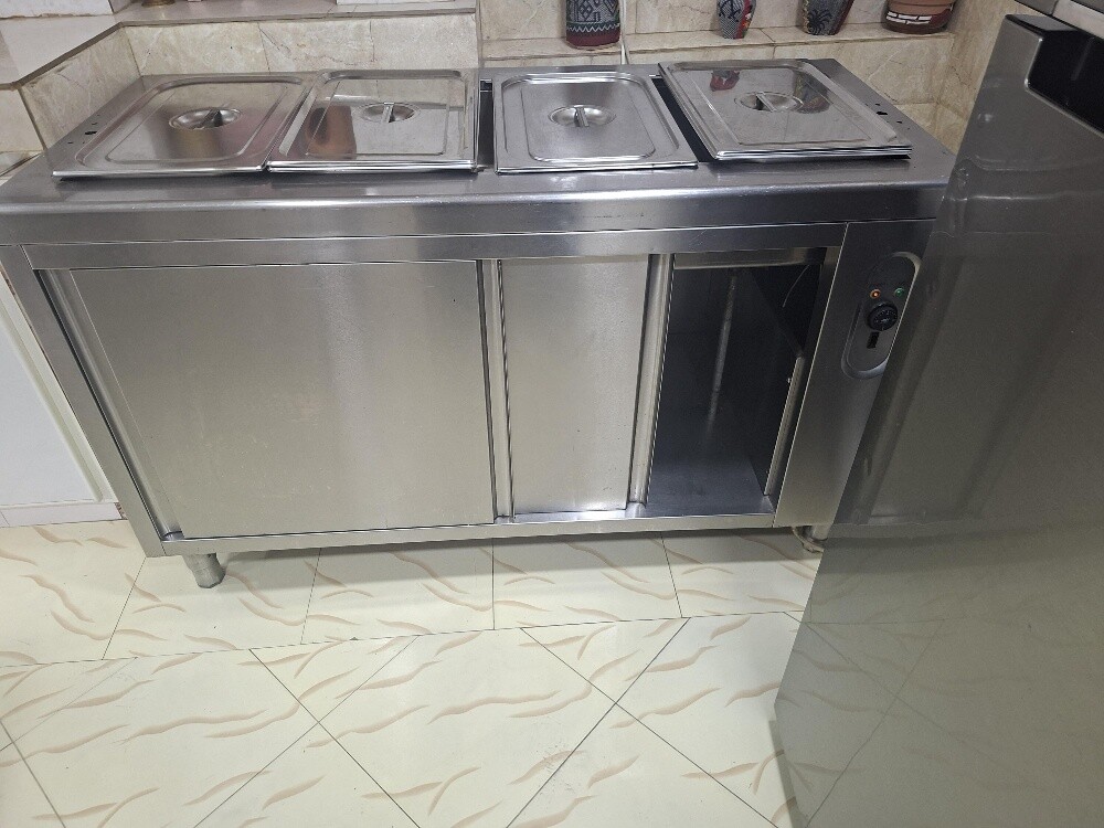 ممبرين - 4