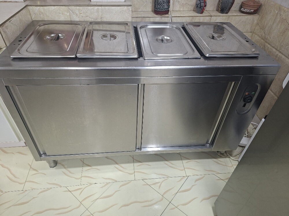 ممبرين - 1