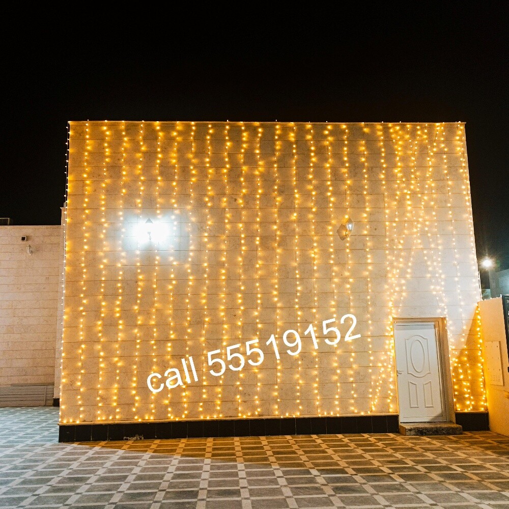 Home decor Call&WhatsApp 55519152 - 6