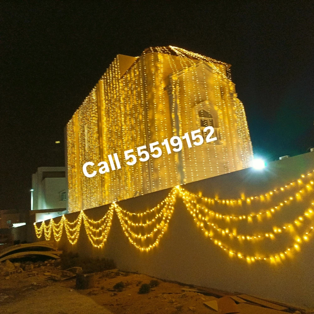 Home decor Call&WhatsApp 55519152 - 3