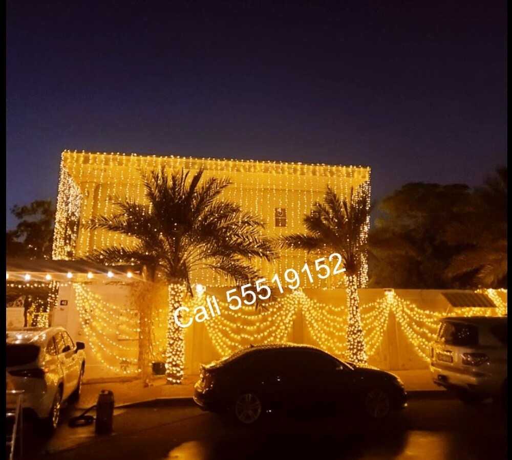 Home decor Call&WhatsApp 55519152 - 1
