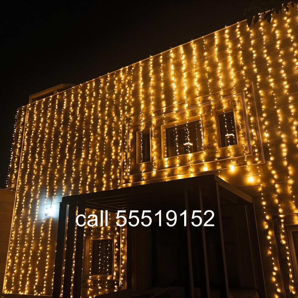 Home decor Call&WhatsApp 55519152 - 4