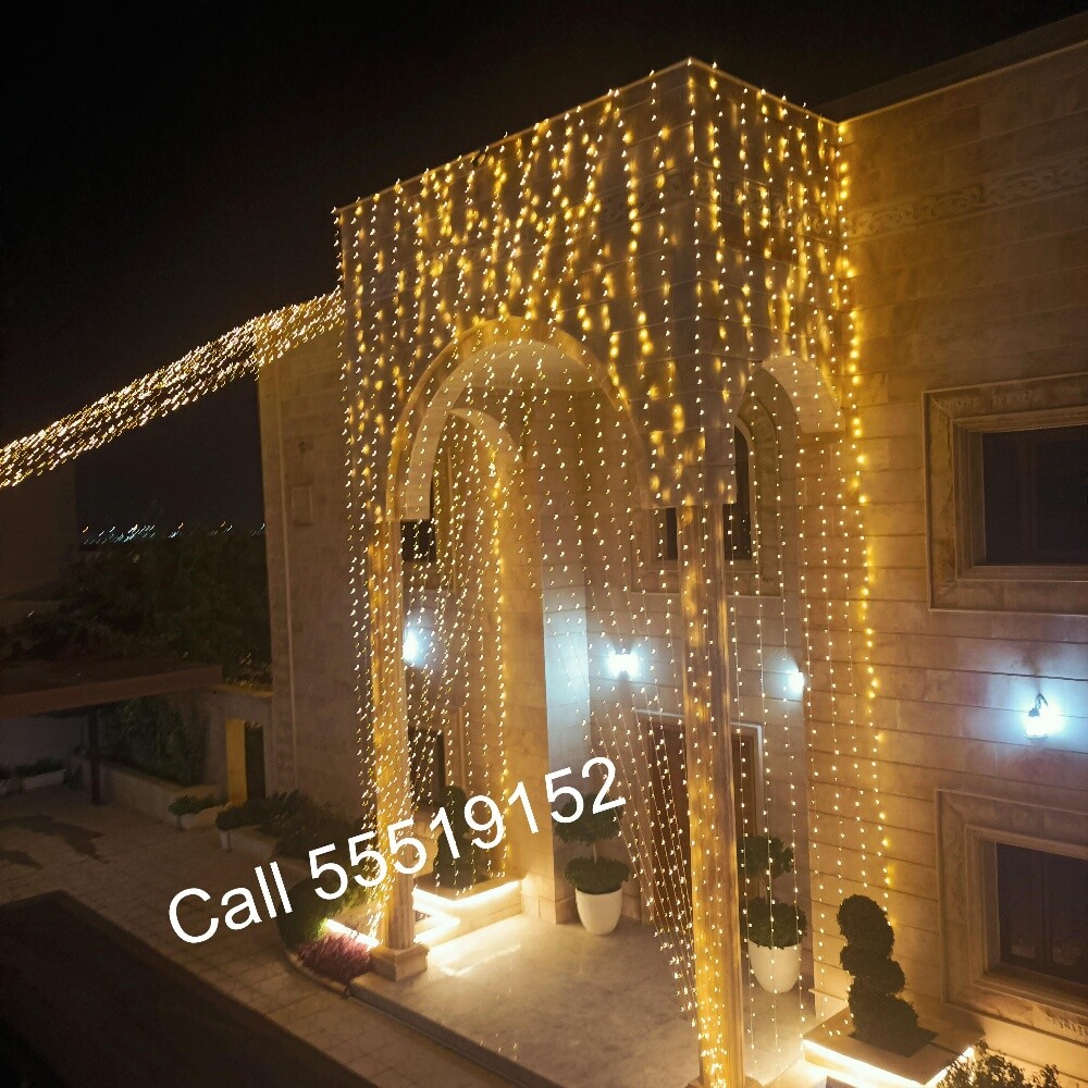 Home decor Call&WhatsApp 55519152 - 7