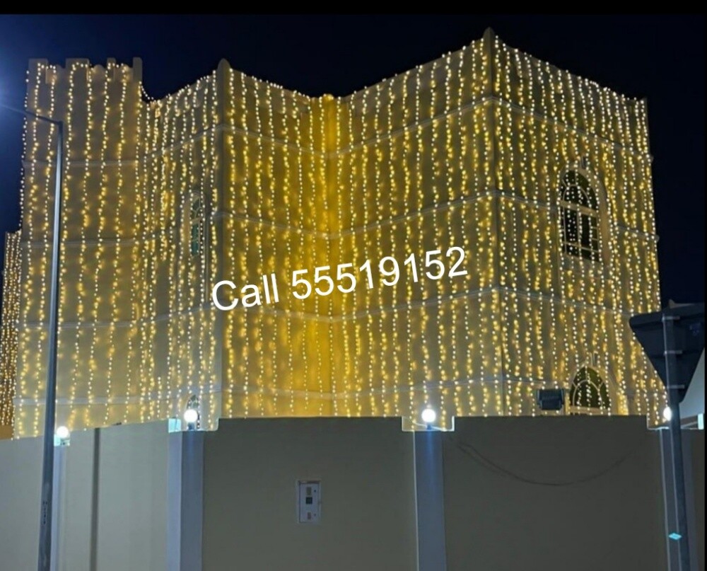 Home decor Call&WhatsApp 55519152 - 2