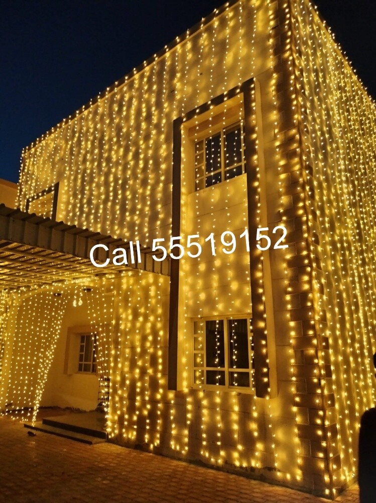 Home decor Call&WhatsApp 55519152 - 5