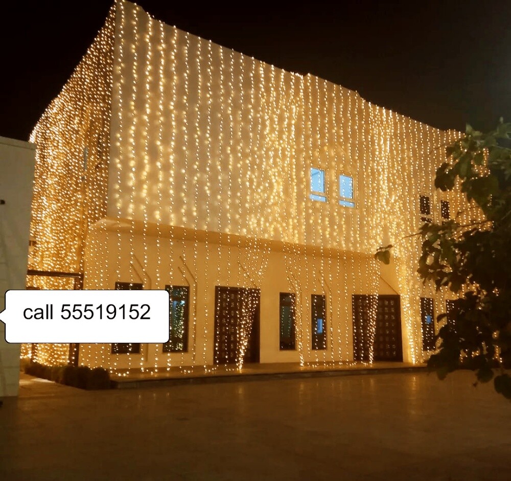 Home decor Call&WhatsApp 55519152 - 8