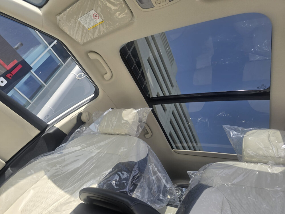 Hyundai Creta 2026 full option0km — photo 7 for sale in Qatar