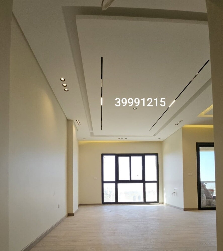 الستائر و السجاد و الديكور - 5