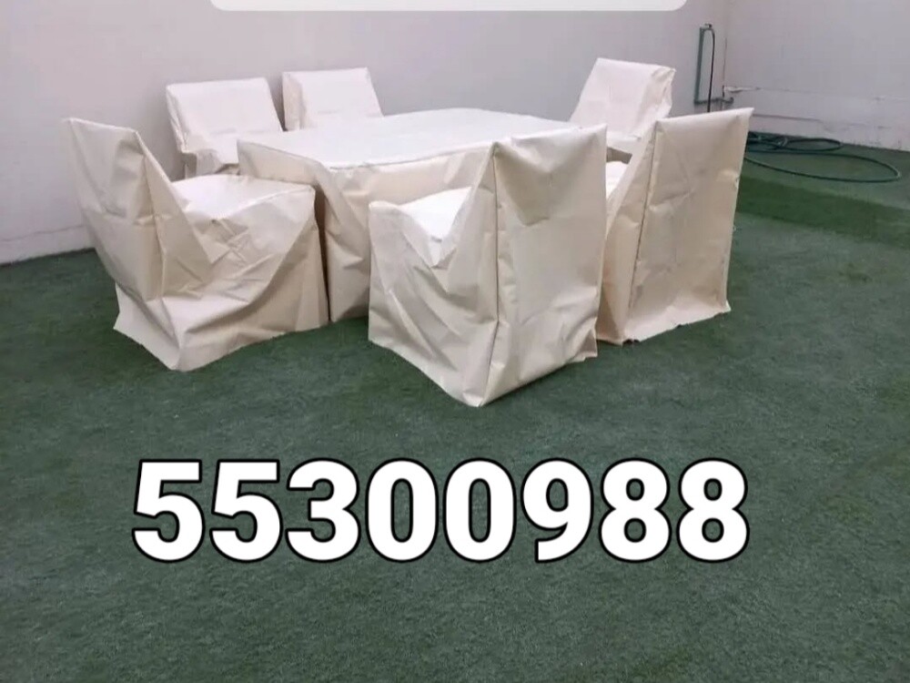 alll furniture i make - 11