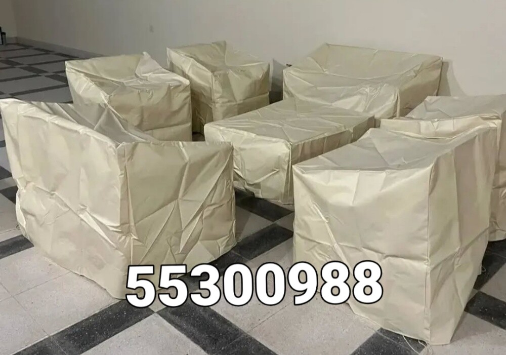 alll furniture i make - 12