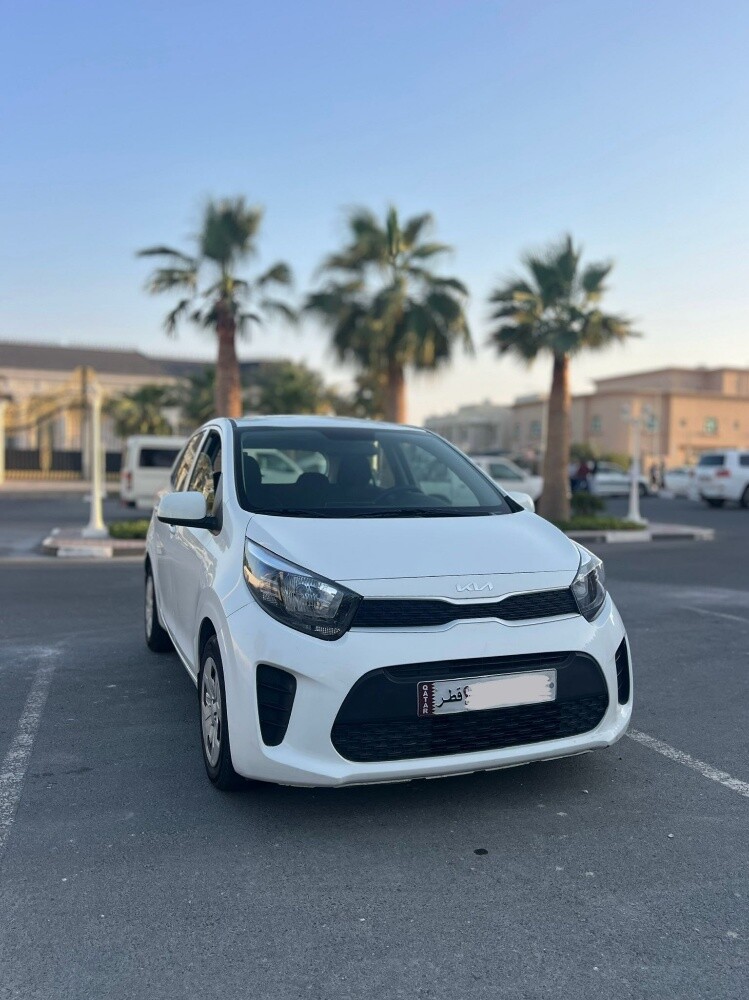 for sale — photo 1 for sale in Qatar