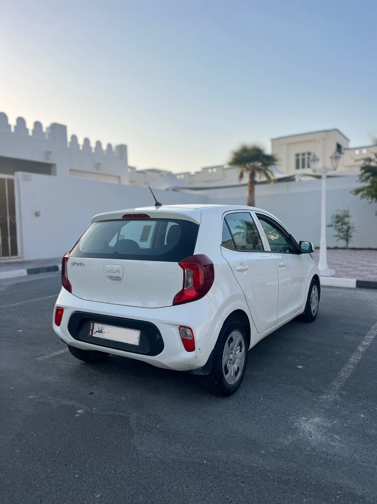 for sale — photo 3 for sale in Qatar