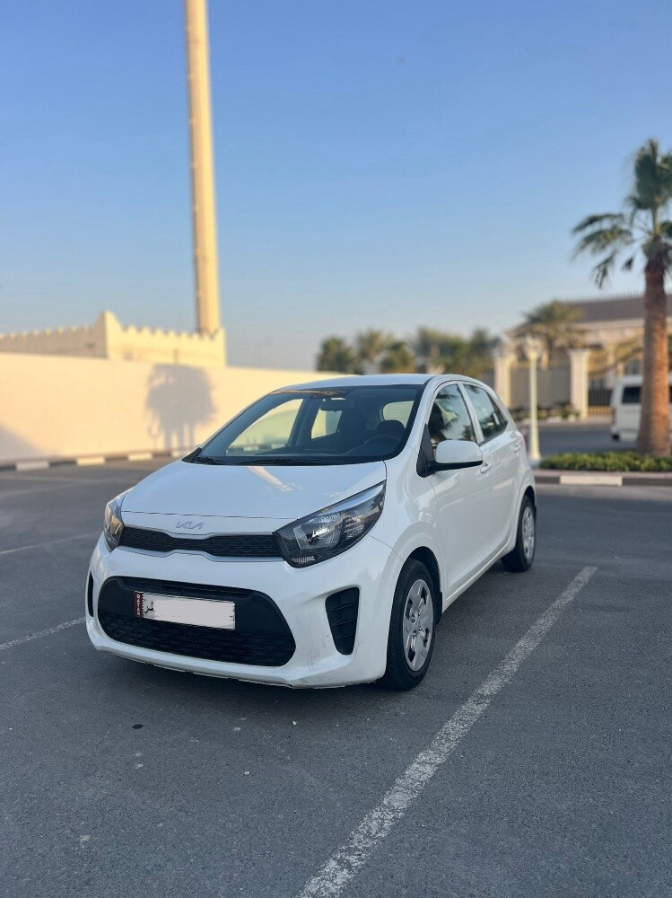 for sale — photo 4 for sale in Qatar
